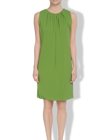 Moschino, Short dress