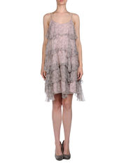 GUESS - Short dress