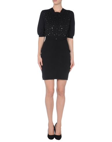 ZOOM LOVE MOSCHINO - Set