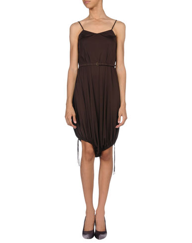 ZOOM ROCHAS - Short pant overall