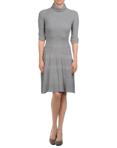 ZOOM PINKO - Short dress