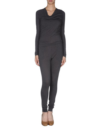 ZOOM ALICE SAN DIEGO - Pant overall