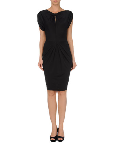 ZOOM 3.1 PHILLIP LIM - Short dress