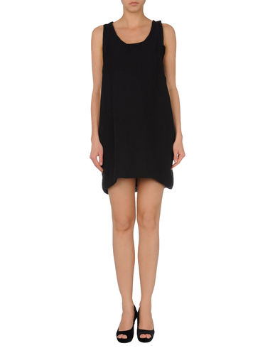 ZOOM 3.1 PHILLIP LIM - Short dress