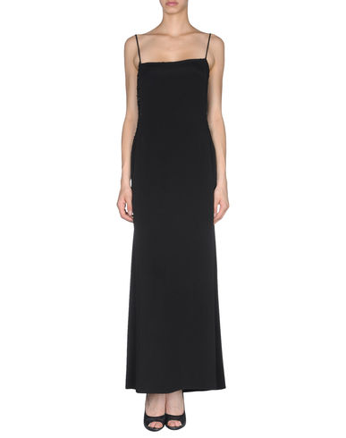 ZOOM VALENTINO ROMA - Long dress