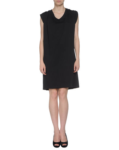 ZOOM MARNI - Vestito corto