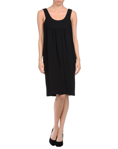 ZOOM MICHAEL KORS - Short dress