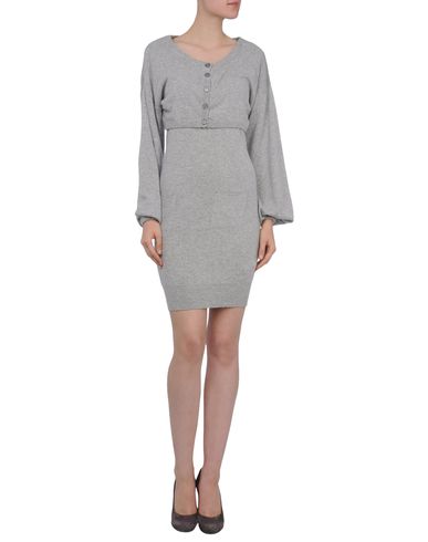 ZOOM BLUGIRL FOLIES - Outfit