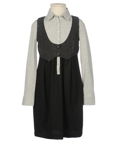 ZOOM 1950 I PINCO PALLINO - Dress