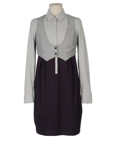 ZOOM 1950 I PINCO PALLINO - Dress