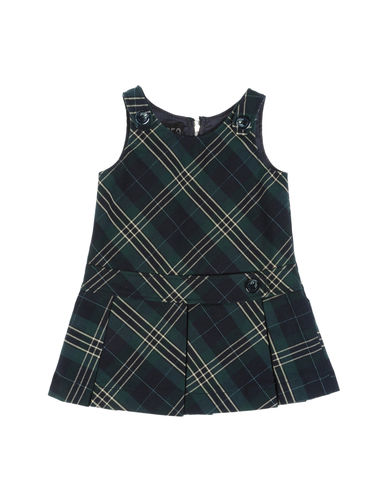 ZOOM 1950 I PINCO PALLINO - Dress
