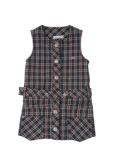 ZOOM I PINCO PALLINO I&S CAVALLERI - Dress