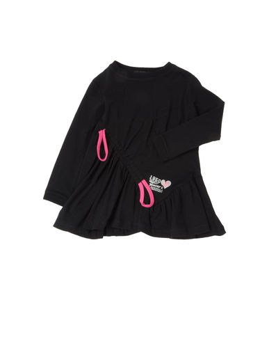 ZOOM 1950 I PINCO PALLINO - Dress