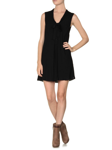 DIESEL - Dresses - D-ERUCA