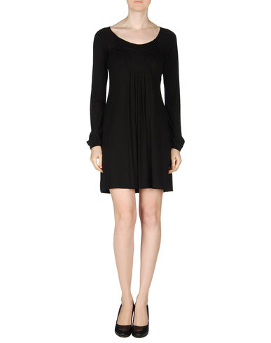 ZOOM PATRIZIA PEPE - Short dress