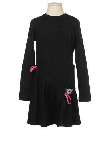 ZOOM 1950 I PINCO PALLINO - Dress