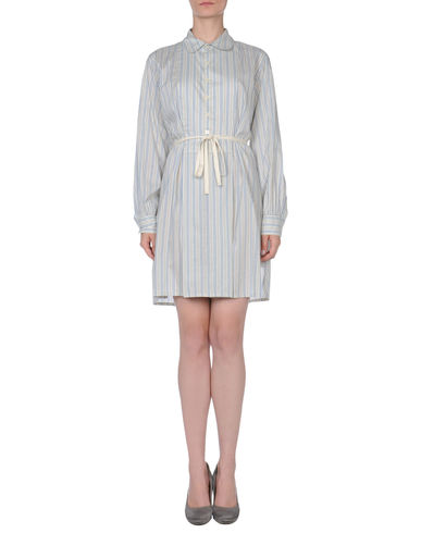 ZOOM MARC BY MARC JACOBS - Short dress