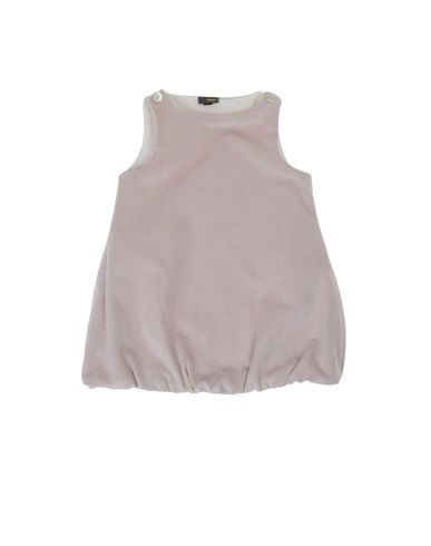 ZOOM FENDI - Dress