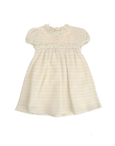 ZOOM SÀFER BABY - Dress