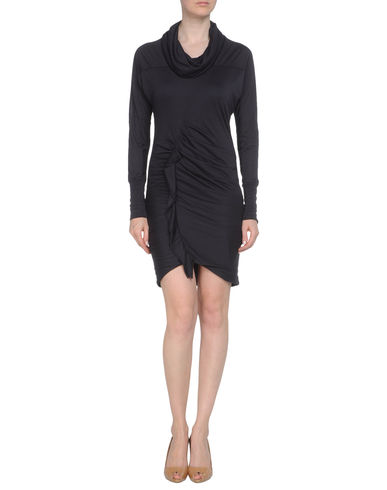 ZOOM PINKO - Short dress