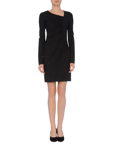 ZOOM PATRIZIA PEPE - Short dress