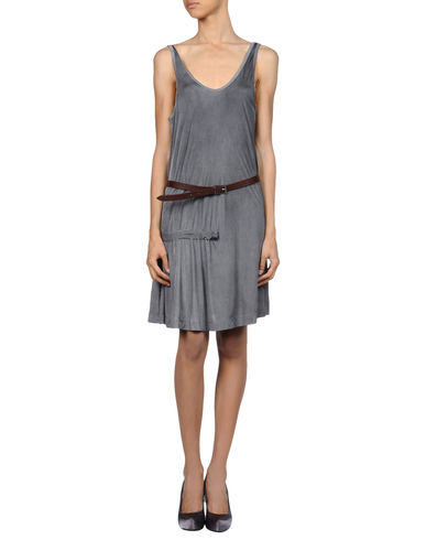 ZOOM BARBARA BUI - Short dress