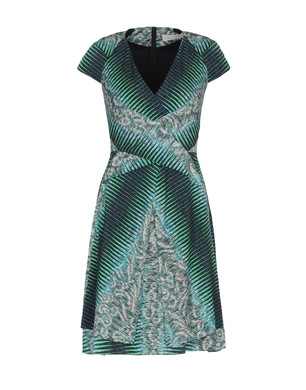 Vestito corto Donna - PETER PILOTTO