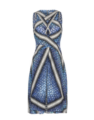 Short dress Women's - PETER PILOTTO