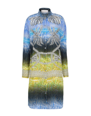 Short dress Women's - PETER PILOTTO