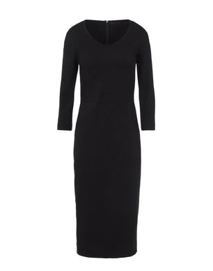 Vestito longuette Donna - THE ROW