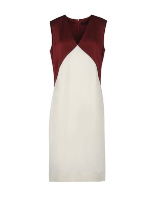 3/4 length dress Women's - THE ROW