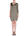 Military green Military green