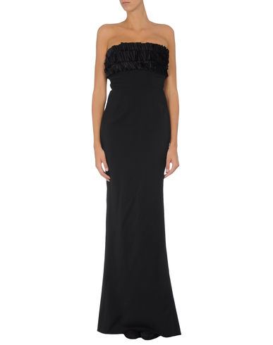 ZOOM DSQUARED2 - Long dress