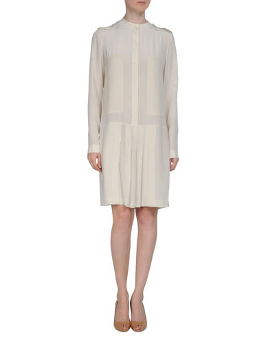 ZOOM BUI de BARBARA BUI - Short dress