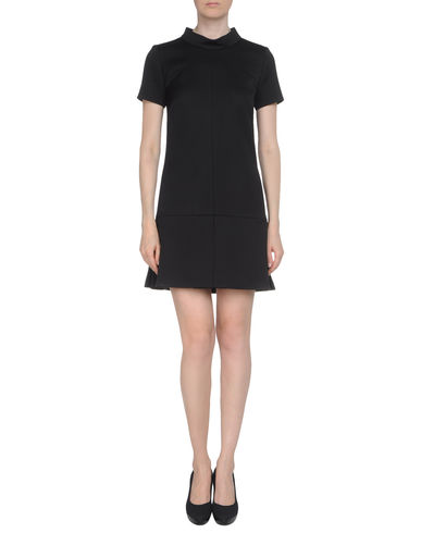 ZOOM BARBARA BUI - Short dress