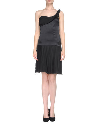 ZOOM GUESS BY MARCIANO - Short dress