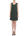 Dark green Dark green