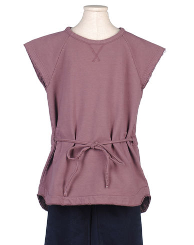 ZOOM MAURO GRIFONI KIDS - Sweatshirt