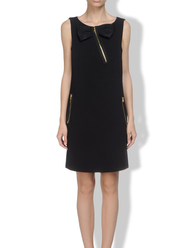 Moschino, Vestito corto