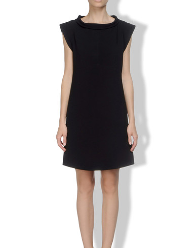 Moschino, Kurzes Kleid