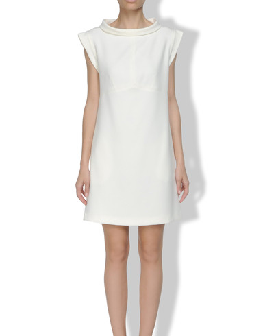 Moschino, Vestito corto