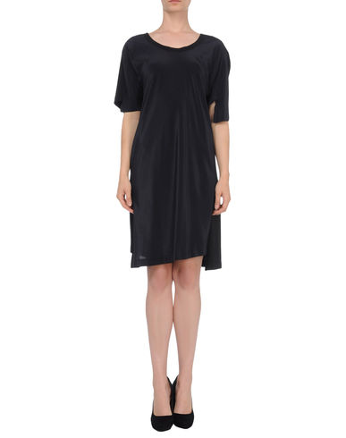 ZOOM SONIA by SONIA RYKIEL - Short dress