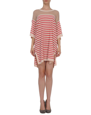 ZOOM SONIA by SONIA RYKIEL - Short dress