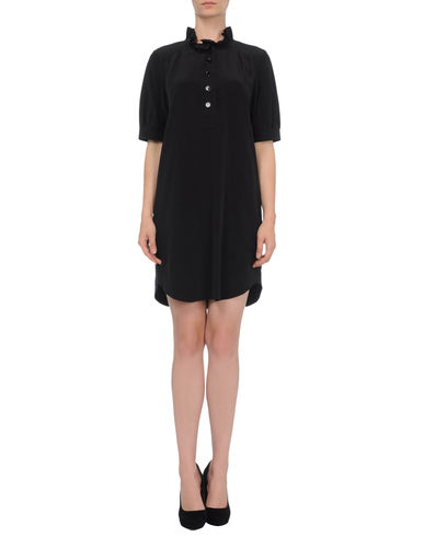 ZOOM SONIA by SONIA RYKIEL - Short dress