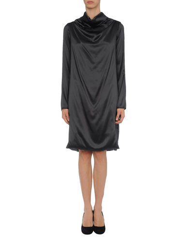 ZOOM LIVIANA CONTI - Short dress