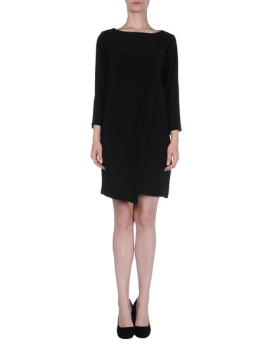 ZOOM VIKTOR & ROLF - Short dress