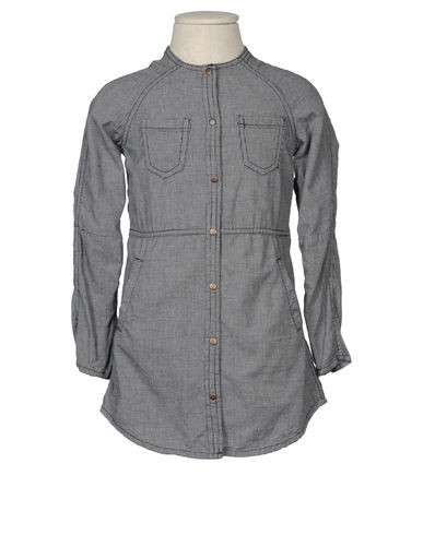 ZOOM SCOTCH R'BELLE - Dress
