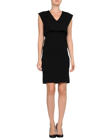 ZOOM MAISON MARTIN MARGIELA 1 - Short dress