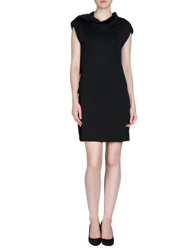 ZOOM GUCCI - Short dress