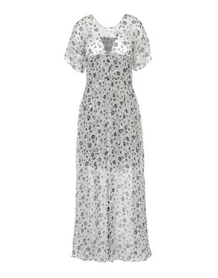 Short dress Women's - THEYSKENS' THEORY